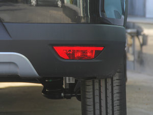 20161.8L քӾӢ (x)(ji)^