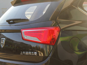 20161.8L քӾӢ (x)(ji)^