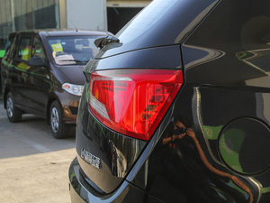 20161.8L քӾӢ (x)(ji)^