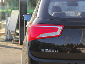 20161.8L քӾӢ (x)(ji)^