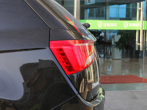 20161.8L քӾӢ (x)(ji)^