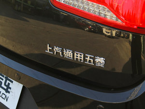 20161.8L քӾӢ (x)(ji)^