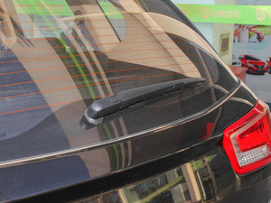 20161.8L քӾӢ (x)(ji)^