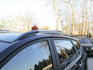 2016款1.8L 手动精英型 细节外观