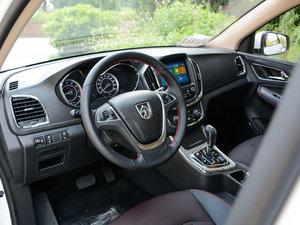 20161.8L iAMTA п؅^