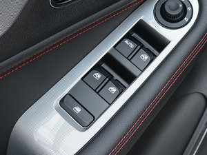 20161.8L iAMTA п؅^