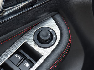 20161.8L iAMTA п؅^