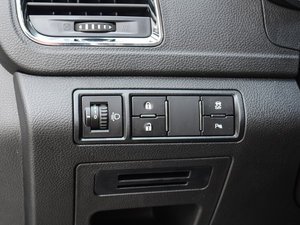 20161.8L iAMTA п؅^