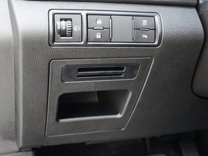 20161.8L iAMTA п؅^