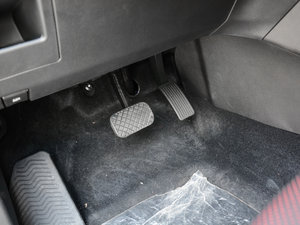 20161.8L iAMTA п؅^