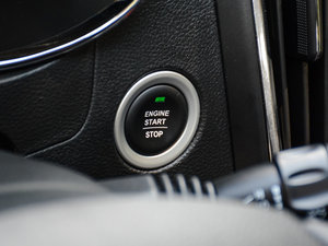 20161.8L iAMTA п؅^