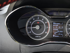 20161.8L iAMTA п؅^