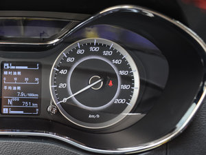 20161.8L iAMTA п؅^