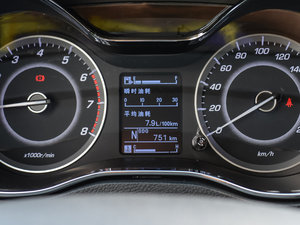 20161.8L iAMTA п؅^