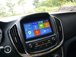 20161.8L iAMTA п؅^