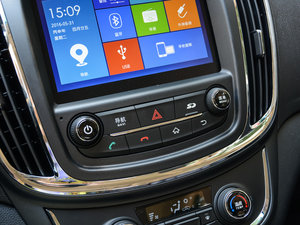 20161.8L iAMTA п؅^