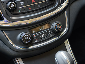 20161.8L iAMTA п؅^