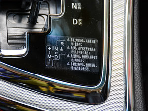 20161.8L iAMTA п؅^(q)