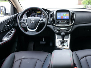 20161.8L iAMTA п؅^(q)