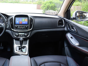 20161.8L iAMTA п؅^(q)