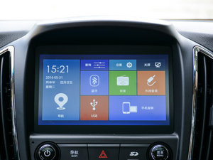 20161.8L iAMTA п؅^(q)