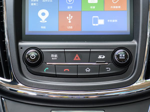 20161.8L iAMTA {(ji)