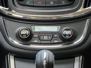 20161.8L iAMTA {{(ji)