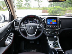 20161.8L iAMTA п؅^(q)