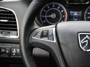 20161.8L iAMTA п؅^(q)