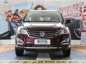 2016款1.8L 手动精英型 正前