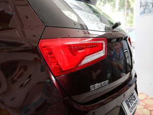 20161.8L քӾӢ (ji)^