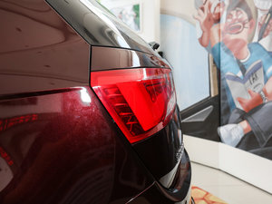 20161.8L քӾӢ (ji)^