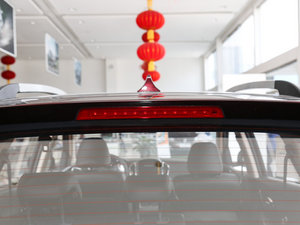 20161.8L քӾӢ (ji)^