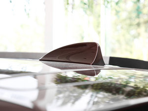 20161.8L քӾӢ (ji)^