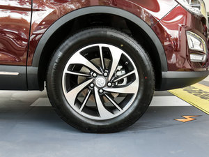 20161.8L քӾӢ ݆Ȧ