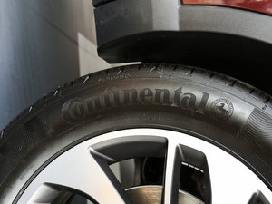 20161.8L քӾӢ ݆̥Ʒ