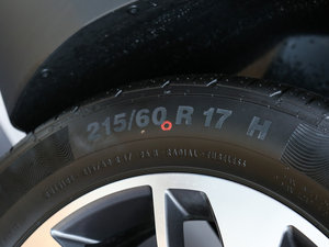 20161.8L քӾӢ ݆̥ߴ