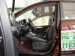 20161.8L քӾӢ ǰſg