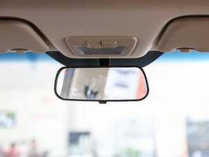 20161.8L քӾӢ ܇ȺҕR