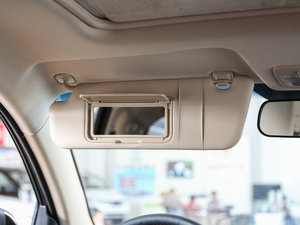 20161.8L քӾӢ ꖰ壨