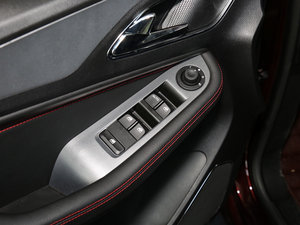 20161.8L քӾӢ {܇ƅ^	