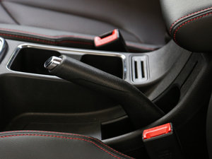 20161.8L քӾӢ v܇Ƅ