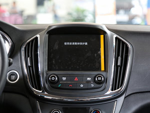 20161.8L քӾӢ п_@ʾ