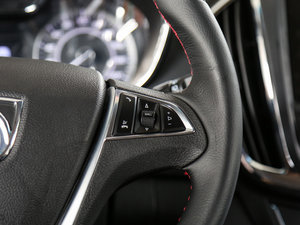 20161.8L քӾӢ п؅^