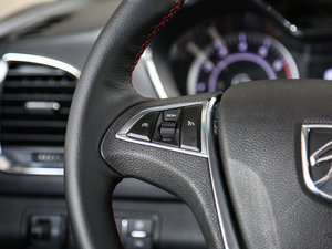 20161.8L քӾӢ п؅^