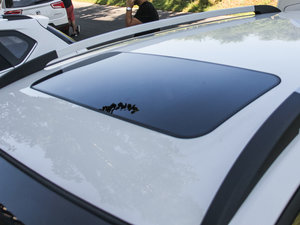 20161.5T քӺA (x)(ji)^