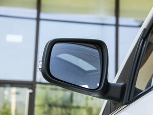 20161.5T քӺA (x)(ji)^