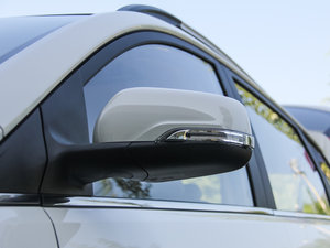 20161.5T քӺA (x)(ji)^