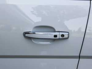 20161.5T քӺA (x)(ji)^