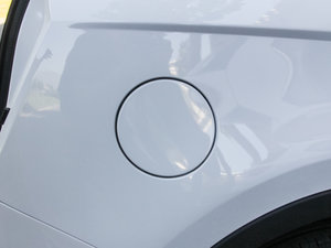 20161.5T քӺA (x)(ji)^